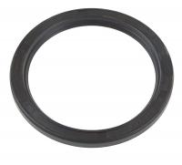 YA5301     Rear Axle Seal Pair---Replaces 194321-13930 